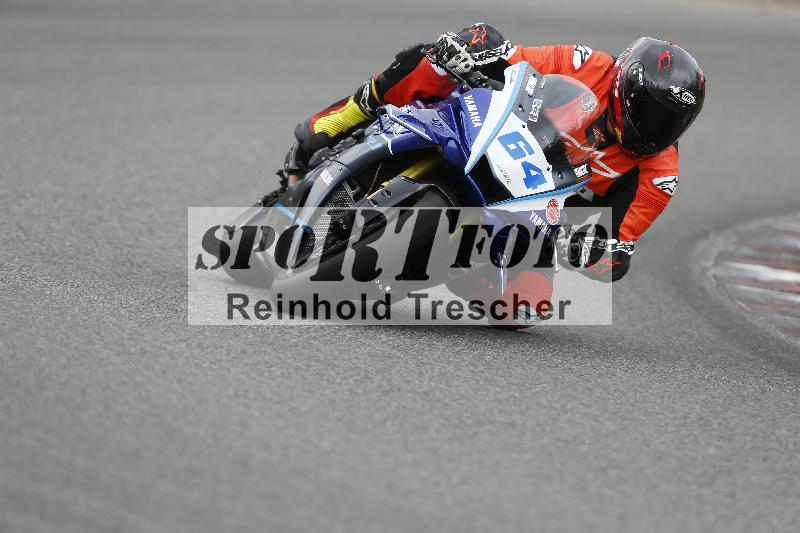 /Archiv-2025/04 13.04.2025 Get Faster Caremotion ADR/Gruppe rot/64